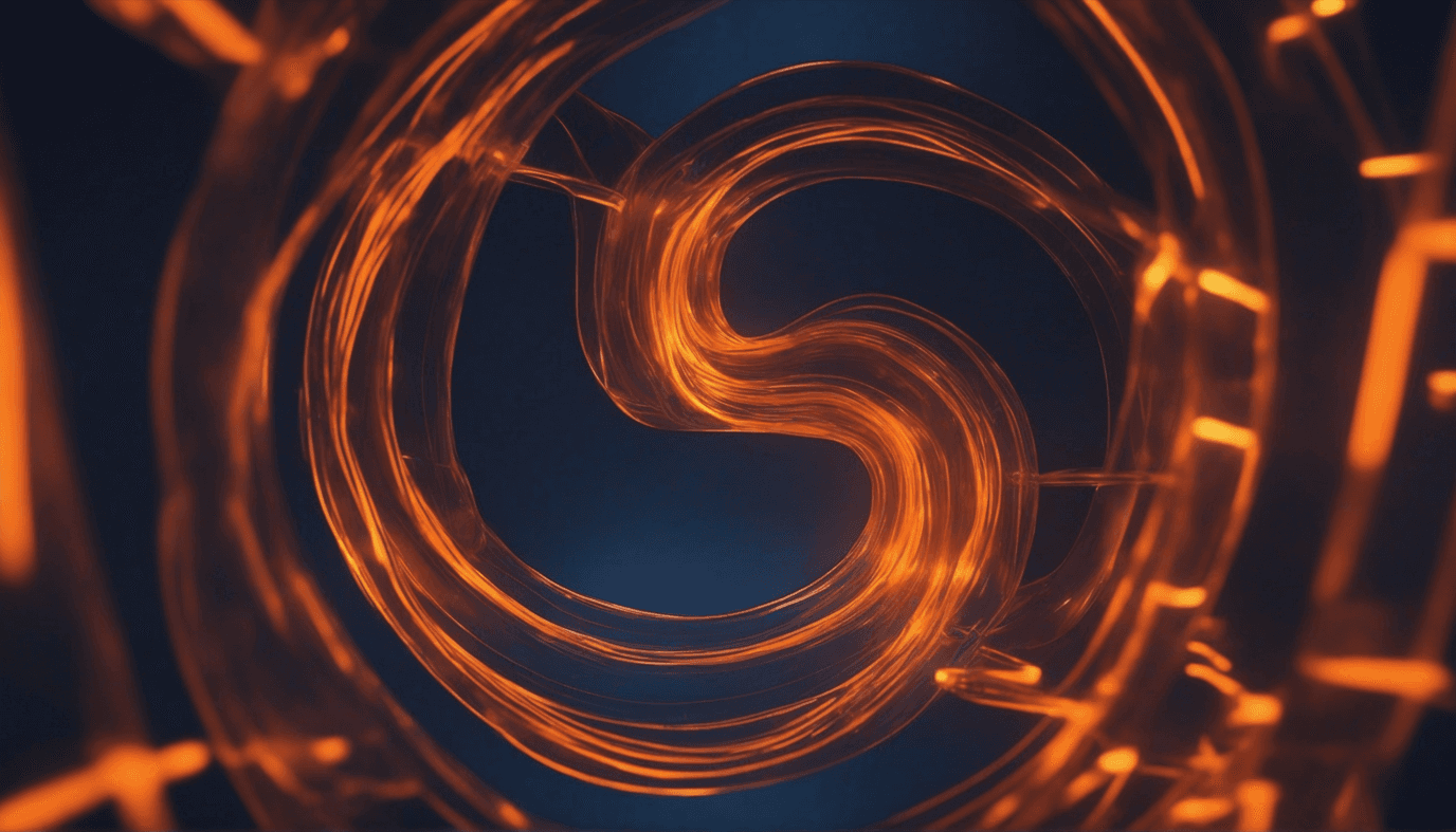 ChatGPT for SEO: Where It Helps and Where It Quietly Goes Wrong ...
