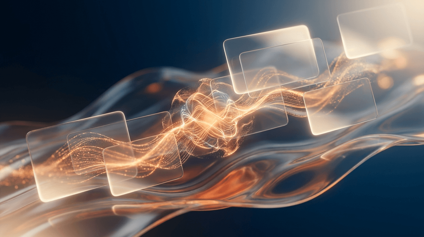Generative Engine Optimization: How to Show Up in ChatGPT and AI Overviews