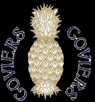 Goviers case study