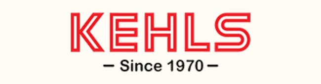 Kehls case study