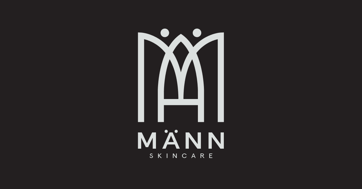 MÄNN Skincare case study