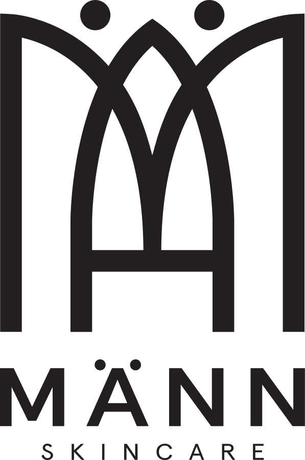 MÄNN Skincare case study