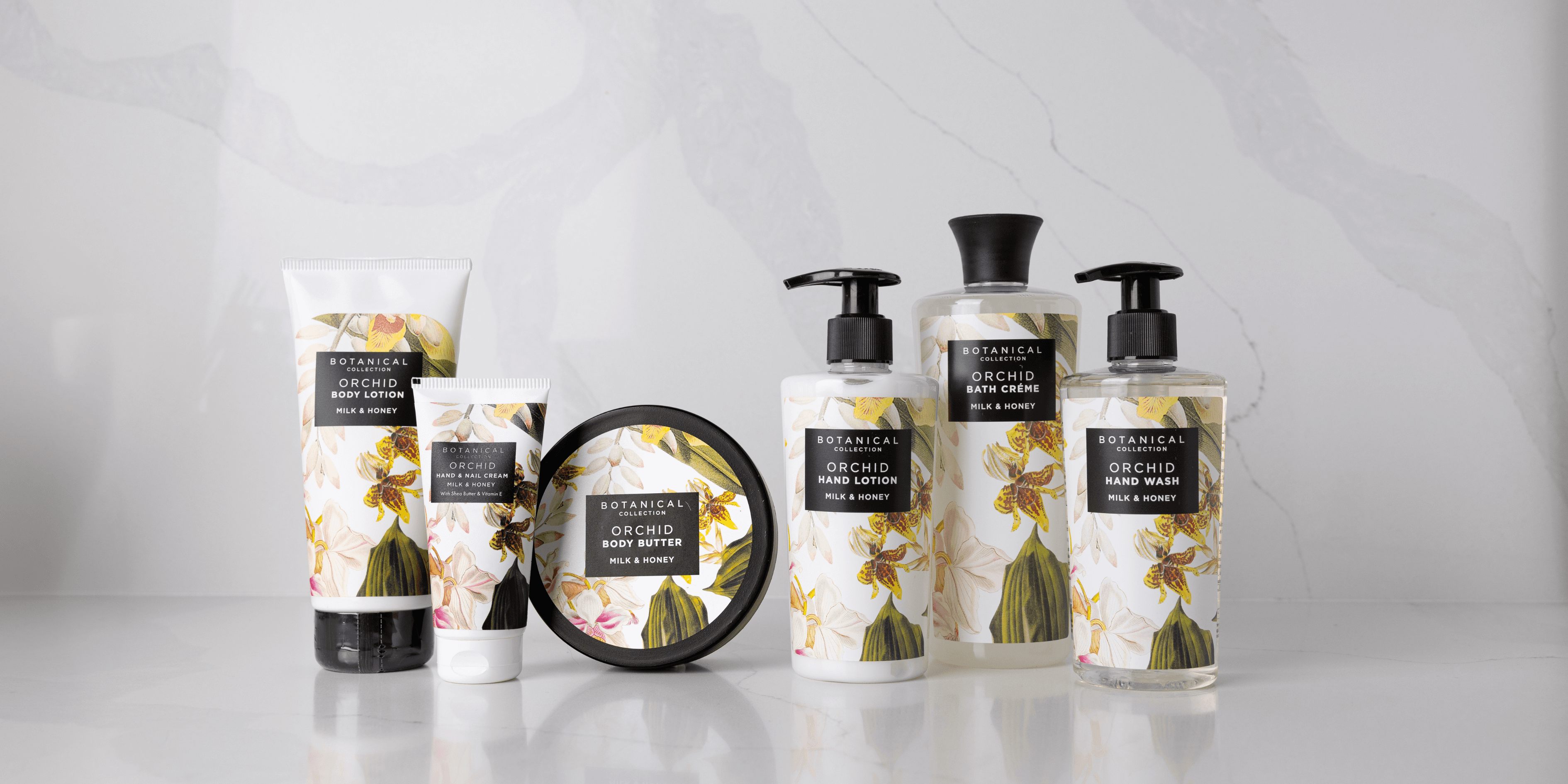 Pepper Tree Bath & Body gallery image 2