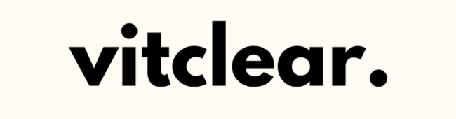 VitClear case study