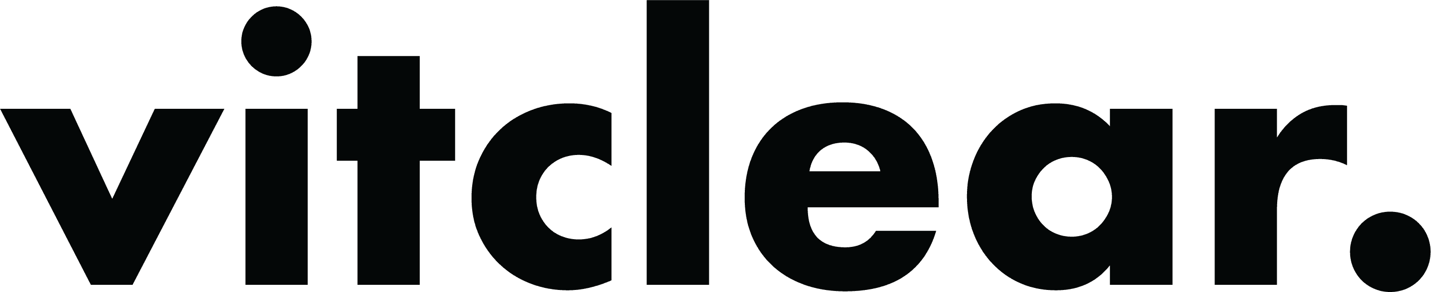 VitClear case study
