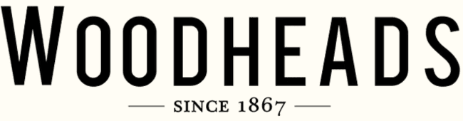 Woodheads case study