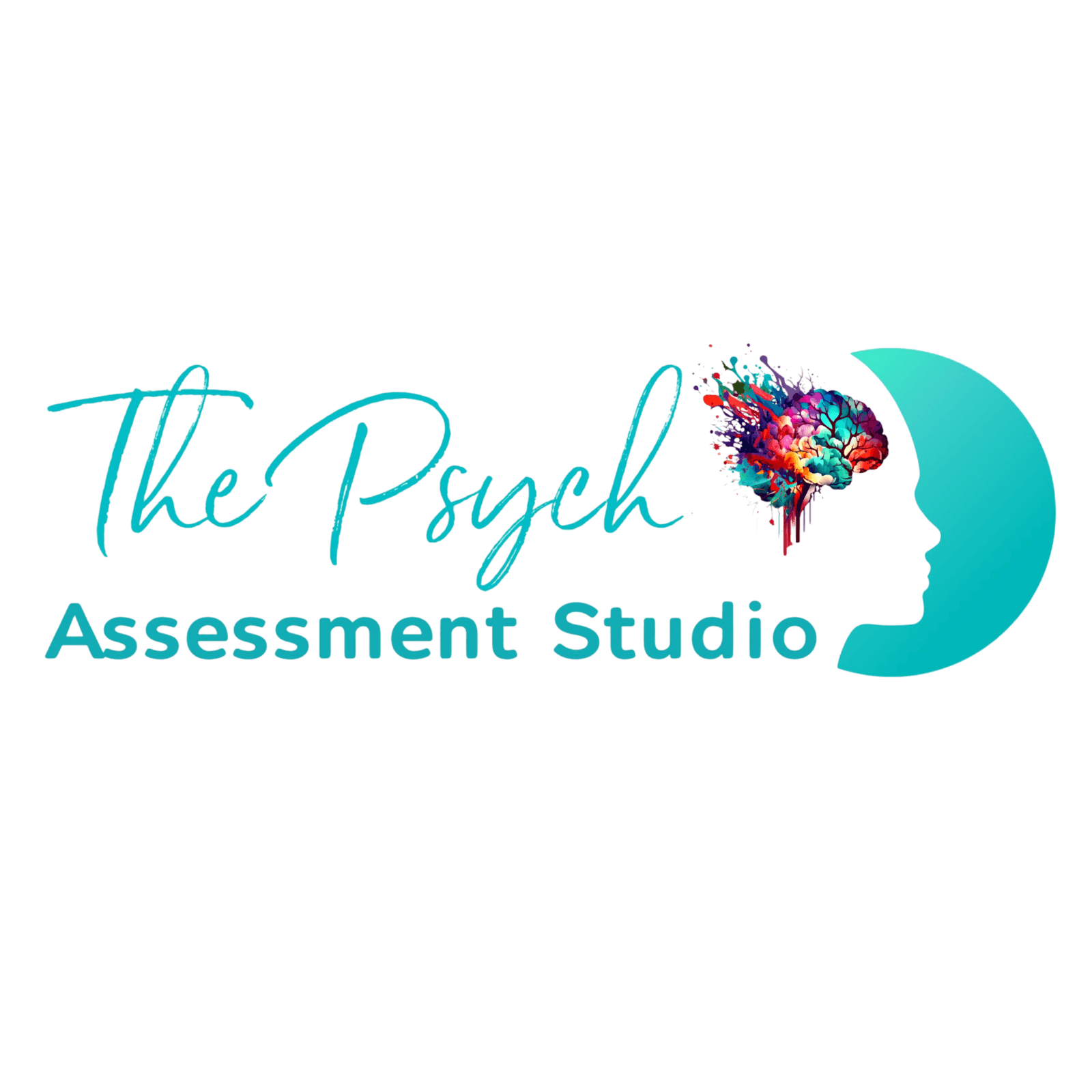 The Psych Assessment Studio case study